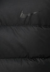 куртка Nike Alliance 550 jacket, фото 6