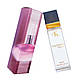 Calvin Klein Euphoria Blossom (Кельвін Кляйн Ейфорія Блоссом) 40 мл., фото 4