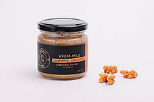 Крем-мед з обліпихою 225 г
