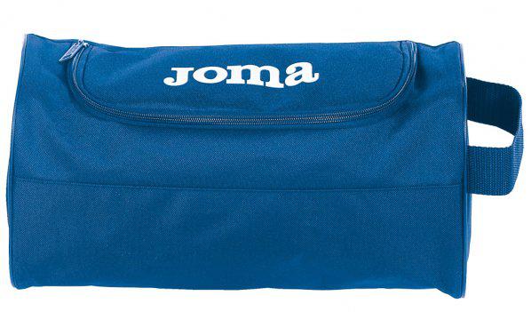 Сумка для взуття Joma 700 Синя, фото 1