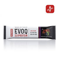 Протеїновий батончик Evoq (60 г) Nutrend