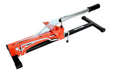 Плиткоріз для підлогових панелей BassPolska 6450