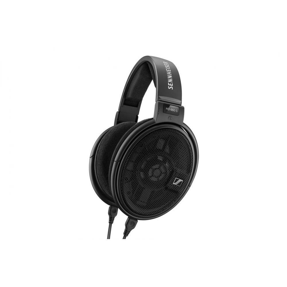 Навушники Sennheiser HD 660 S (508826)