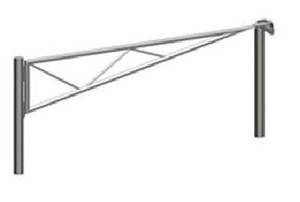 Капелюх із неіржавкої сталі