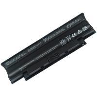 Акумулятор до ноутбука DELL Inspiron 13R (04YRJH, DE N4010 3S2P) 11.1V 5200mAh PowerPlant (NB00000037)