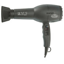 Фен для волос Coifin EV-1 (2100-2300W)