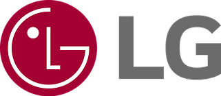 LG чохли та аксесуари