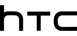 HTC чохли та аксесуари