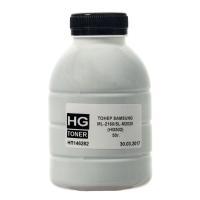 Тонер SAMSUNG ML-2160\/SL-M2020 50г HG (HG502-050)