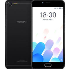 Meizu E2