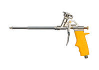 Пістолет для монтажної піни Vorel