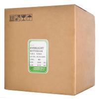 Тонер TTI HP LJ P1005\/1006\/1505 (2x10кг) (T125-S-20)