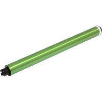 Static Control HP CLJ CM1312/2320, ProM476, P4010/P4515 (ZeroTwis (PGDRHP451)