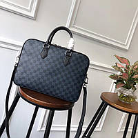 Мужской портфель - Louis Vuitton