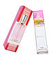 Lancome Miracle Pour Femme (Ланком Міракл Пур Фемм) 40 мл., фото 3