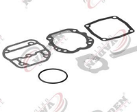 1200070100 Комплект прокладок компресора Wabco двигуна MAN D2866 90mm