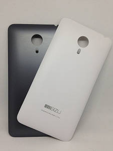 Meizu MX4