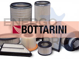 Фільтри до компресора Bottarini DS 25-30