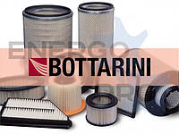 Фильтры к компрессору Bottarini DS 32