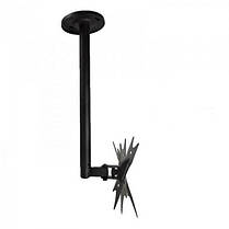 Стельове кріплення для телевізора ITECHmount CELB 202R (від 26"до "42), фото 3