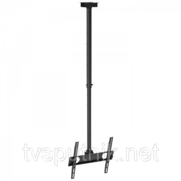 Стельовий кронштейн ITECHmount CELB 44R (від 32 до 55)