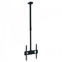 Стельовий кронштейн ITECHmount CELB 44R (від 32 до 55), фото 3