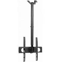 Стельовий кронштейн ITECHmount CELB 44R (від 32 до 55), фото 5