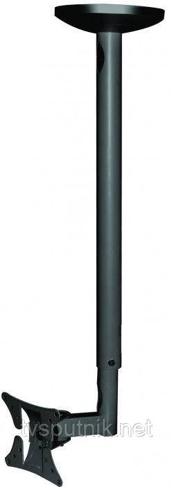 Стельове кріплення для телевізора ITECHmount CELB 11 (від 13"до "27)