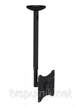 Стельовий кронштейн ITECHmount CELB 223R B (від "17 "42), фото 1