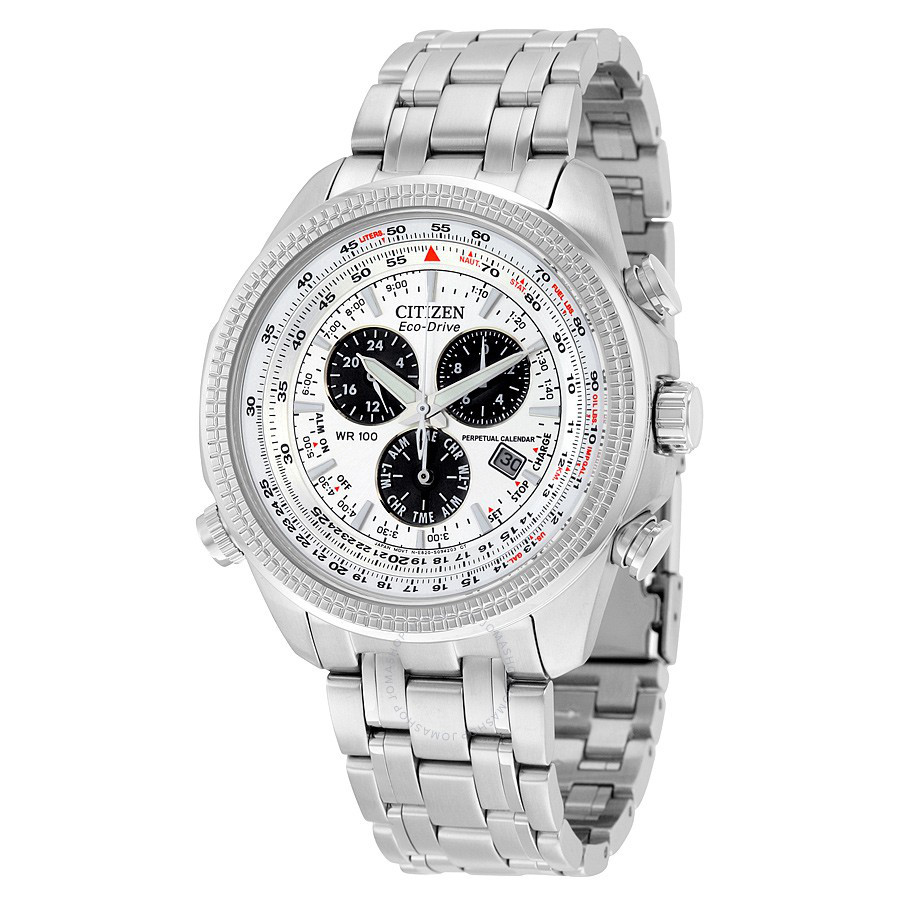 Годинник Citizen Eco-Drive BL5400-52A E820