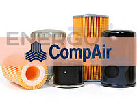 Фильтры к компрессору CompAir C 20