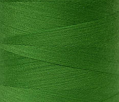 Швейні нитки №40/2 "LG" D223 4000 ярд трава