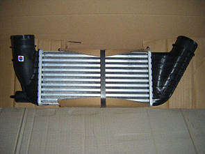 Інтеркулер Peugeot Expert інтеркулер Пежо Експерт