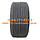 Шина 18x8.50-8 IMP-06 6PR TT Kabat Польща, фото 4