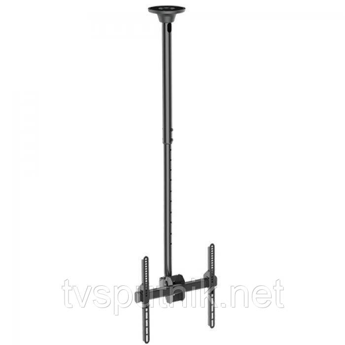 Стельовий кронштейн ITECHmount Celb-54L (від 32 до 55)