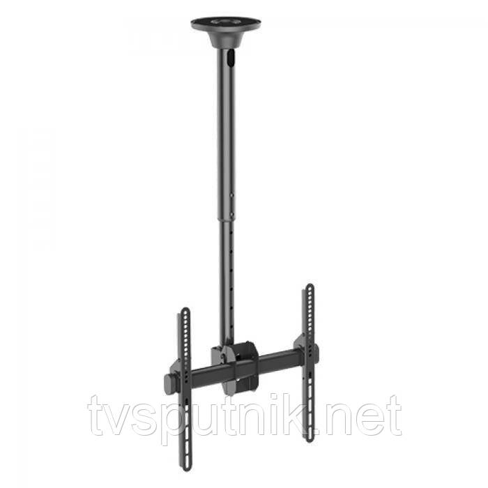 Стельовий кронштейн ITECHmount Celb-54S (від 32 до 55)