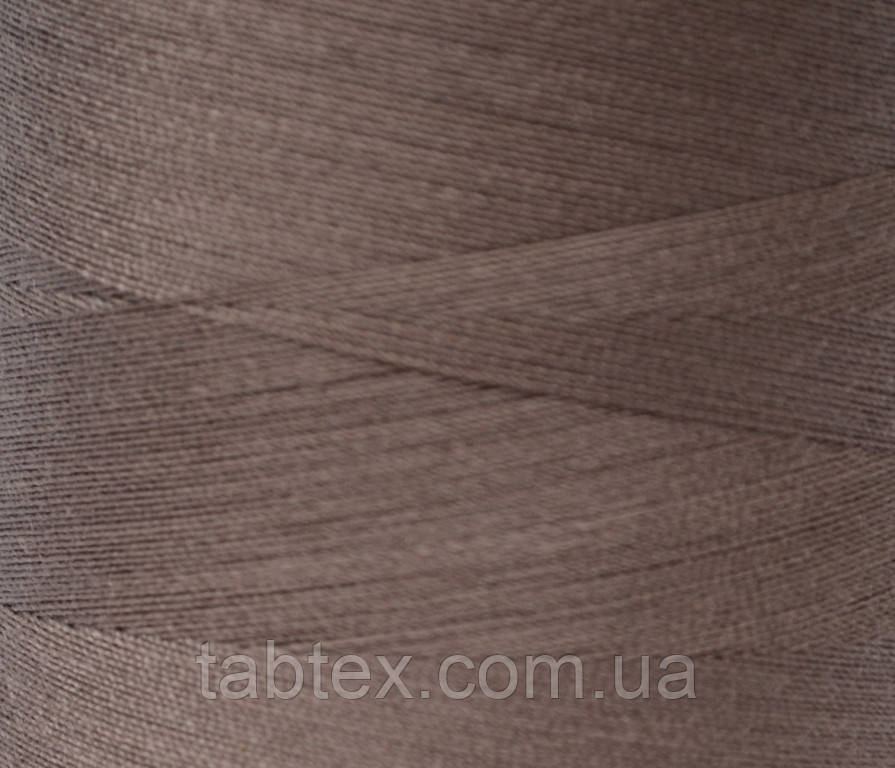 Швейні нитки №40/2 "LG" D471 4000 ярд