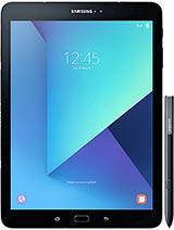 Samsung Galaxy Tab S3 9.7 T820 T825 Чохли і Скло (Самсунг Таб С3 9.7)