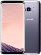 Samsung Galaxy S8 Plus G955 Чохли і Скло (Самсунг С8 Плюс)