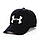 Бейсболка "Under Armour", фото 2