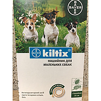 Bayer KILTIX, Кілтікс 35 см