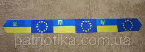 Лента 001, фото 2