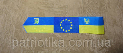 Лента 001, фото 3