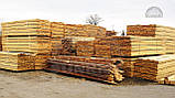 [lumber price ukraine] დახერხილი ხის მასალა | ხე–ტყე უკრაინიდან, фото 6