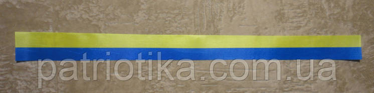 Стрічка 008, фото 1