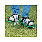 Аератори для газонів Greenmill GR6995, фото 2