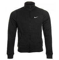 Nike club track jacket-swosh