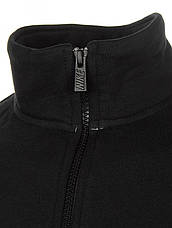 Nike club track jacket-swosh, фото 4