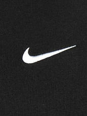 Nike club track jacket-swosh, фото 5