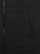 Nike club track jacket-swosh, фото 6